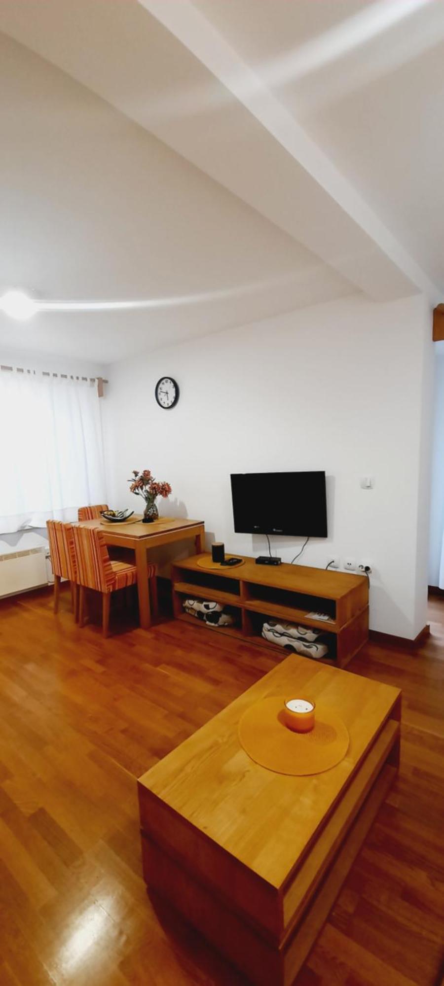 Vila Bjanka 즐라티보 객실 사진