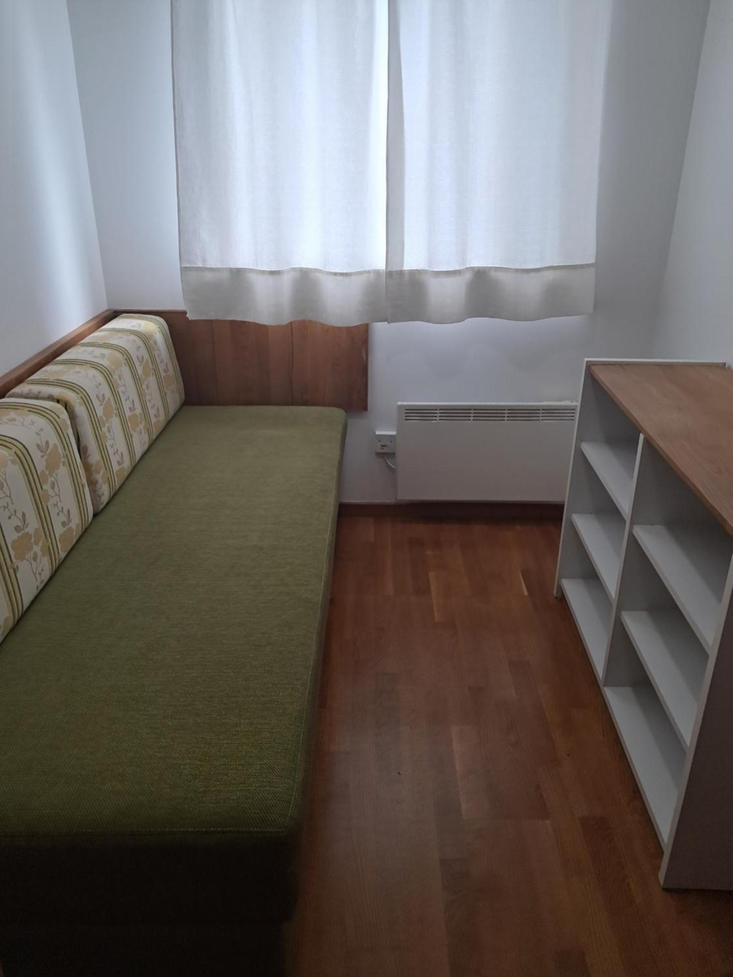 Vila Bjanka 즐라티보 객실 사진